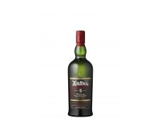 Ardbeg Wee Beastie Ardbeg Wee Beastie